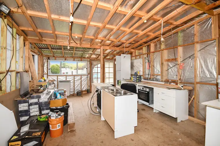 Third view of Homely house listing, 14 Lilian St, Stawell VIC 3380