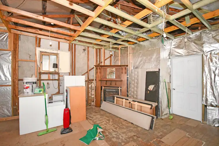 Fourth view of Homely house listing, 14 Lilian St, Stawell VIC 3380