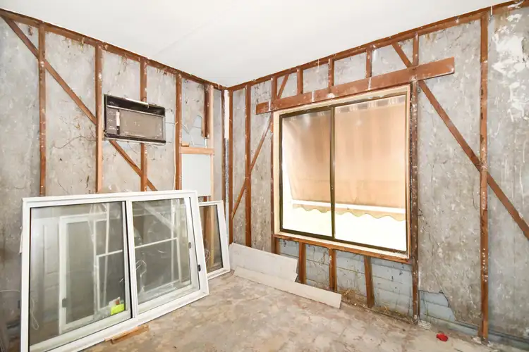 Fifth view of Homely house listing, 14 Lilian St, Stawell VIC 3380