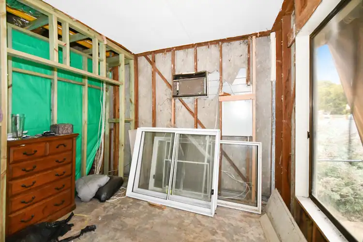 Sixth view of Homely house listing, 14 Lilian St, Stawell VIC 3380
