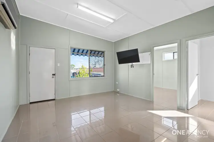 Fourth view of Homely unit listing, Unit 4/41 Old Logan Rd, Gailes QLD 4300