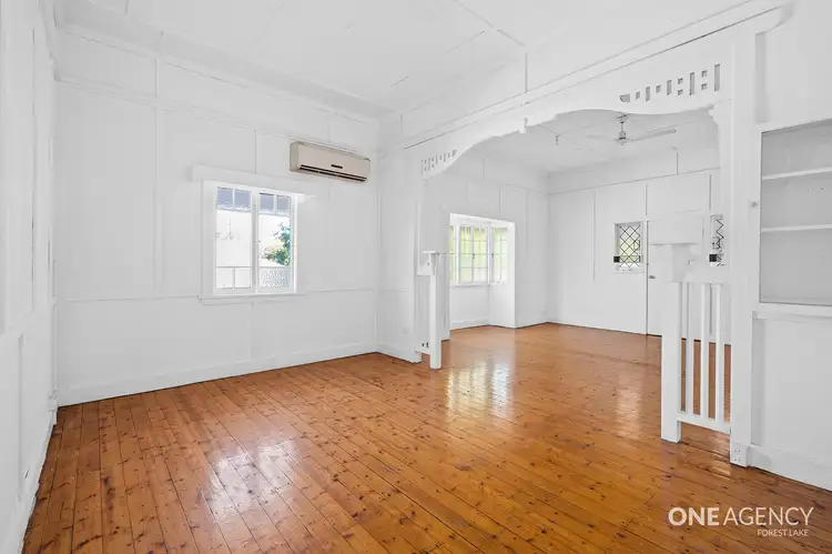 Third view of Homely house listing, 16 Albert St, Goodna QLD 4300