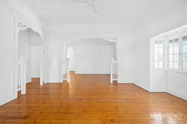 Fourth view of Homely house listing, 16 Albert St, Goodna QLD 4300