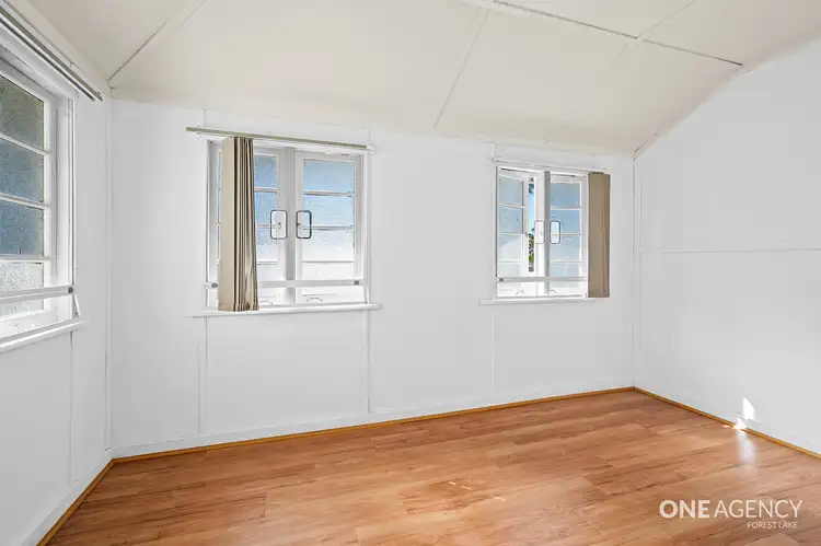 Sixth view of Homely house listing, 16 Albert St, Goodna QLD 4300