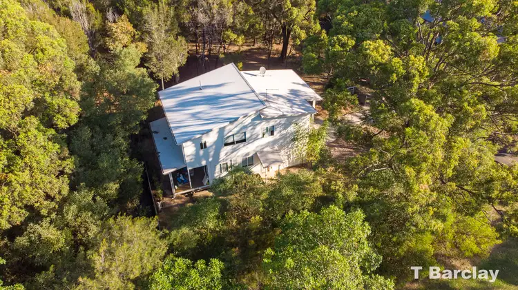32 Barcelona Tce, Russell Island QLD 4184