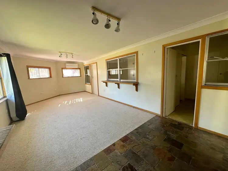 Fourth view of Homely house listing, 11 Pike St, Gunnedah NSW 2380