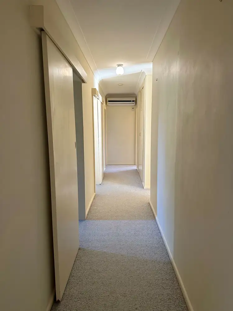 Fifth view of Homely house listing, 11 Pike St, Gunnedah NSW 2380