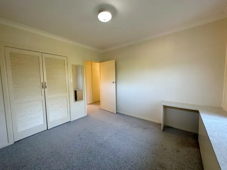 Seventh view of Homely house listing, 11 Pike St, Gunnedah NSW 2380