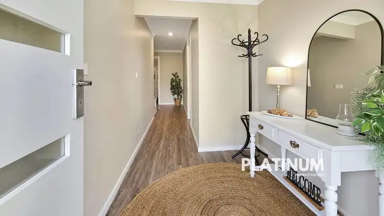 Fifth view of Homely semi-detached listing, 21B Tahnee St, Sanctuary Point NSW 2540