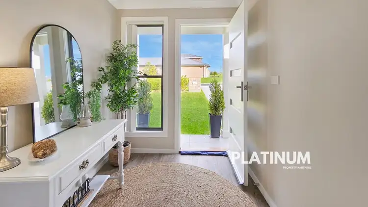Sixth view of Homely semi-detached listing, 21B Tahnee St, Sanctuary Point NSW 2540