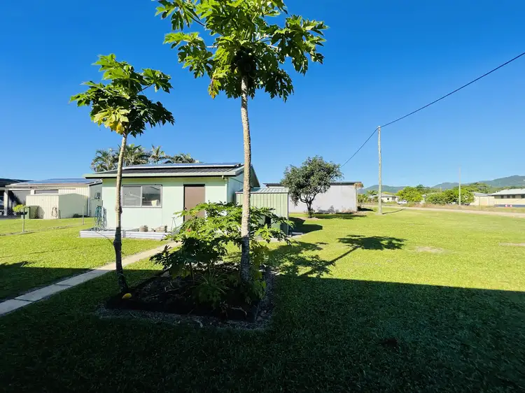 Sixth view of Homely house listing, 12 Francis Martin St, El Arish QLD 4855