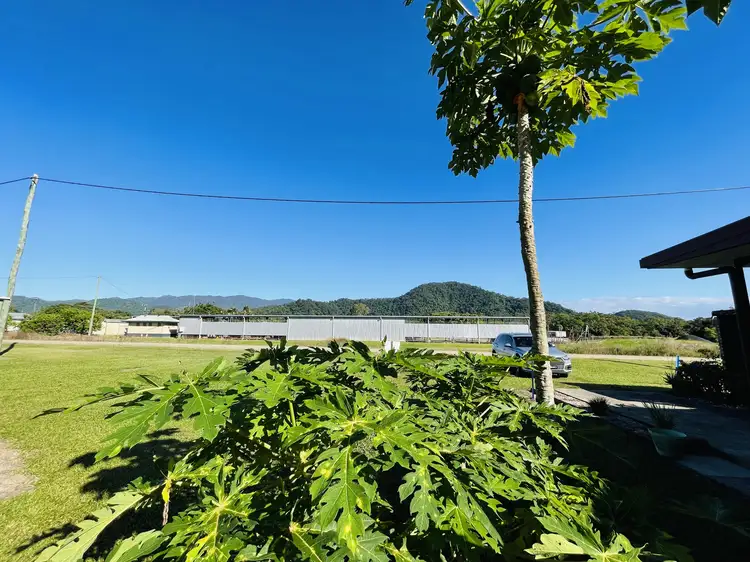 Seventh view of Homely house listing, 12 Francis Martin St, El Arish QLD 4855