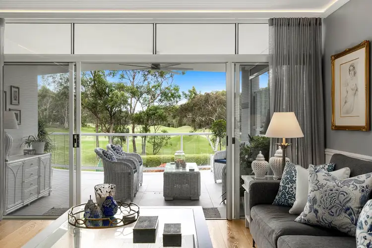 Unit 13/179 Ocean Dr, Twin Waters QLD 4564