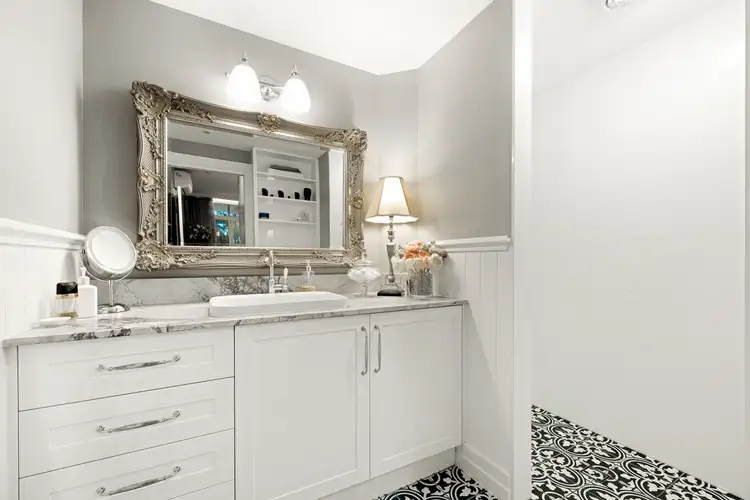 Fifth view of Homely apartment listing, Unit 13/179 Ocean Dr, Twin Waters QLD 4564