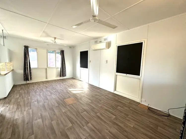 Fourth view of Homely house listing, 21 Leichhardt St, Kununurra WA 6743