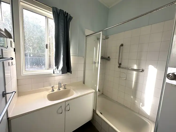 Fifth view of Homely house listing, 21 Leichhardt St, Kununurra WA 6743