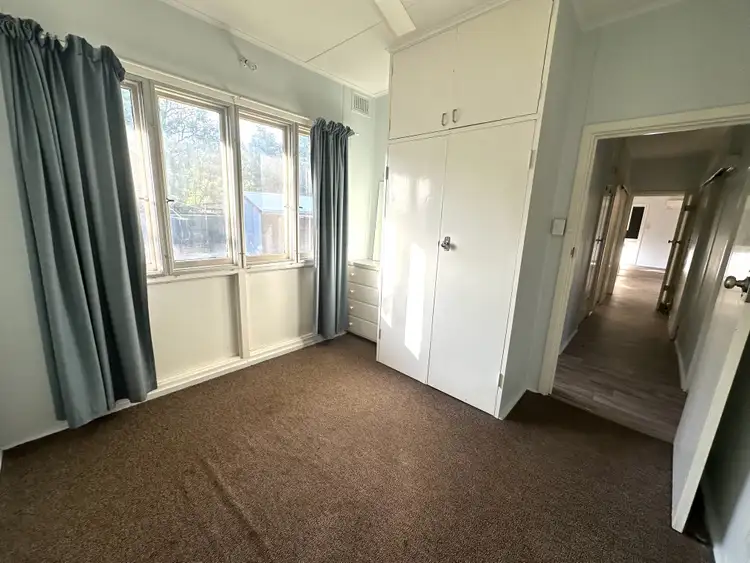 Sixth view of Homely house listing, 21 Leichhardt St, Kununurra WA 6743