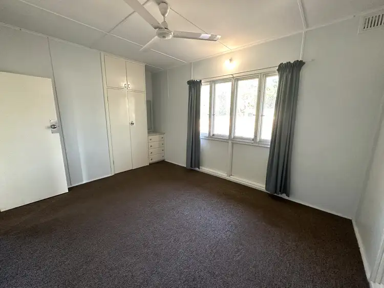 Seventh view of Homely house listing, 21 Leichhardt St, Kununurra WA 6743