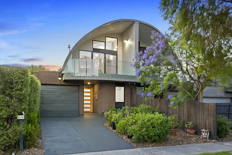 51A Oak St, Beaumaris VIC 3193
