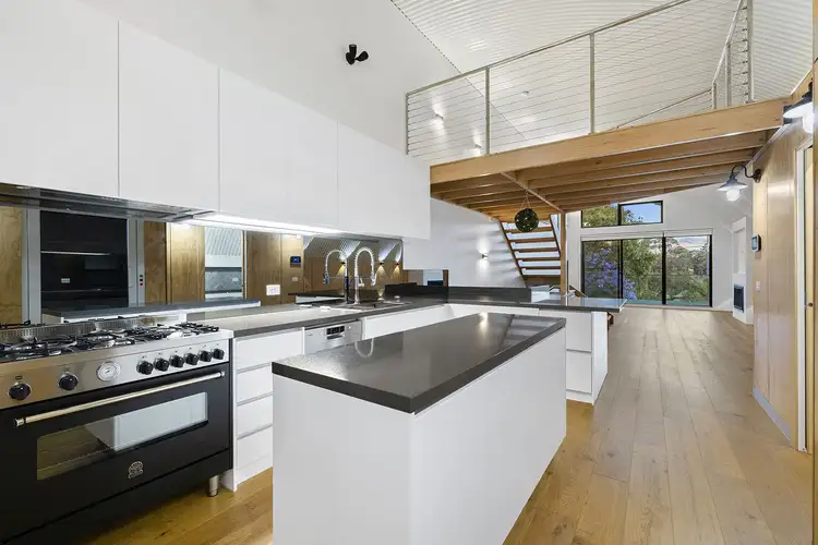 Third view of Homely house listing, 51A Oak St, Beaumaris VIC 3193