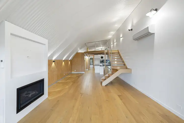 Fourth view of Homely house listing, 51A Oak St, Beaumaris VIC 3193