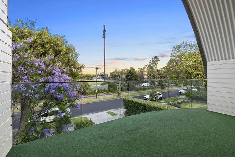 Fifth view of Homely house listing, 51A Oak St, Beaumaris VIC 3193