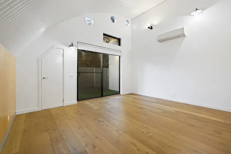 Sixth view of Homely house listing, 51A Oak St, Beaumaris VIC 3193