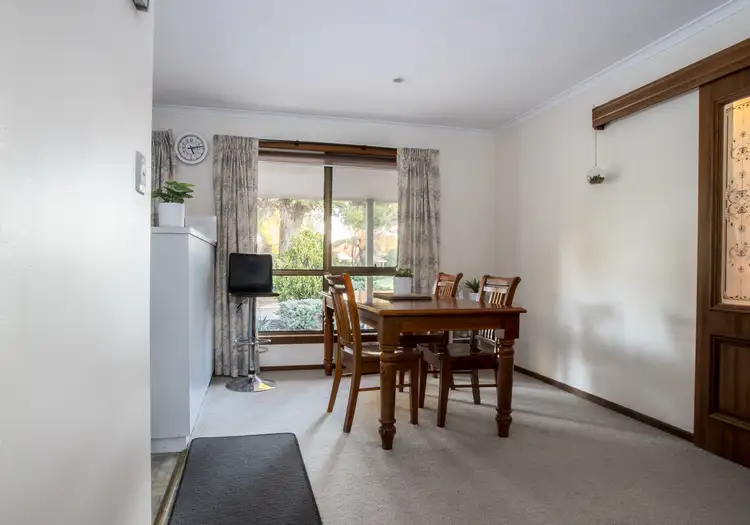 Third view of Homely house listing, 1 Number Four Lane, Kadina SA 5554