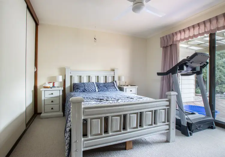 Fifth view of Homely house listing, 1 Number Four Lane, Kadina SA 5554