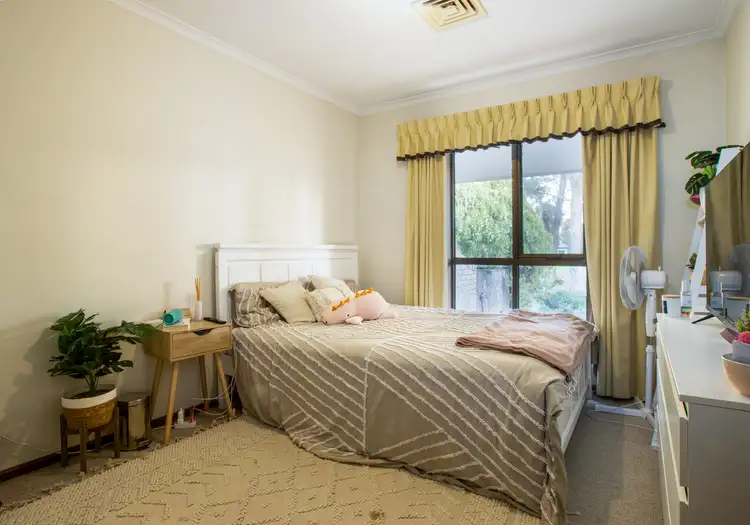 Sixth view of Homely house listing, 1 Number Four Lane, Kadina SA 5554