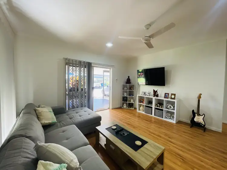 Sixth view of Homely unit listing, Unit 7/16 Wongaling Beach Rd, Wongaling Beach QLD 4852