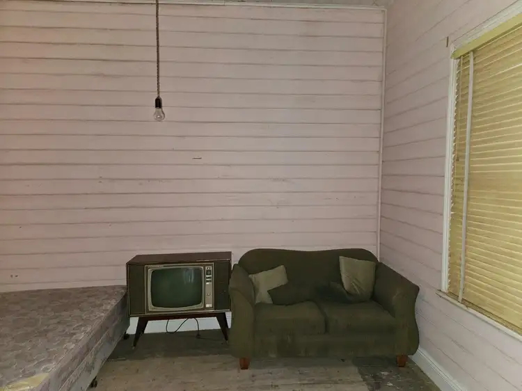 Fourth view of Homely house listing, 32 Anzac Road, Port Pirie SA 5540