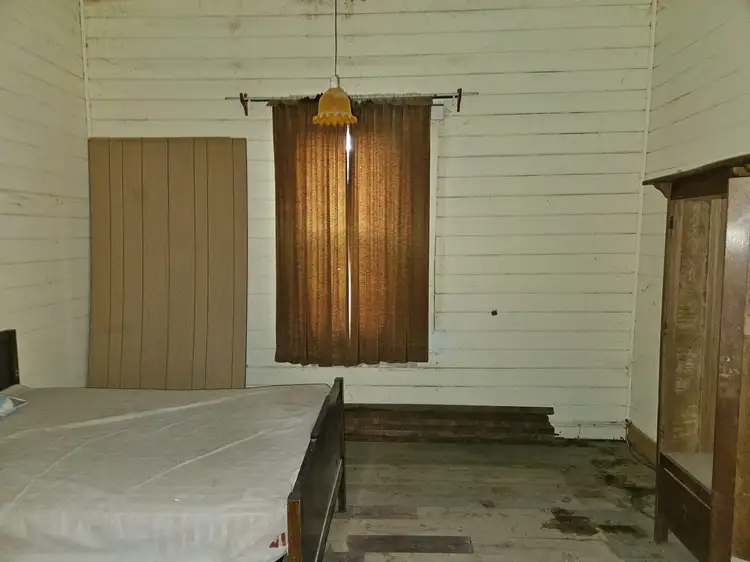 Sixth view of Homely house listing, 32 Anzac Road, Port Pirie SA 5540