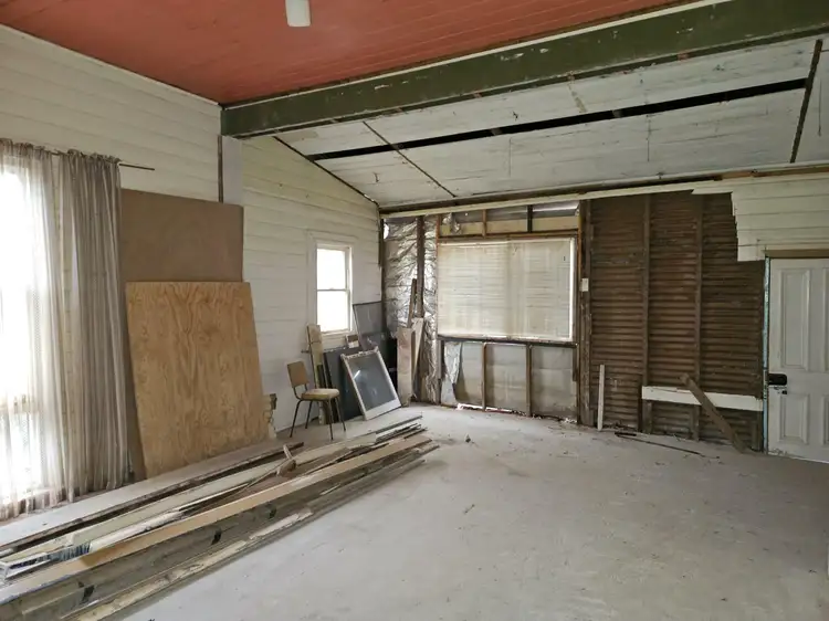 Seventh view of Homely house listing, 32 Anzac Road, Port Pirie SA 5540
