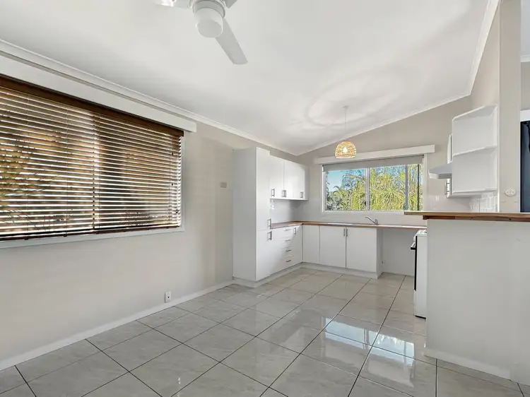 Seventh view of Homely unit listing, 7/7-9 Rheuben Terrace, Arcadia QLD 4819