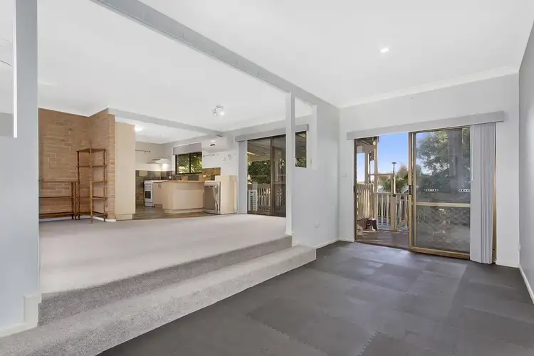 Sixth view of Homely house listing, 47 Fiona Cres, Lake Cathie NSW 2445