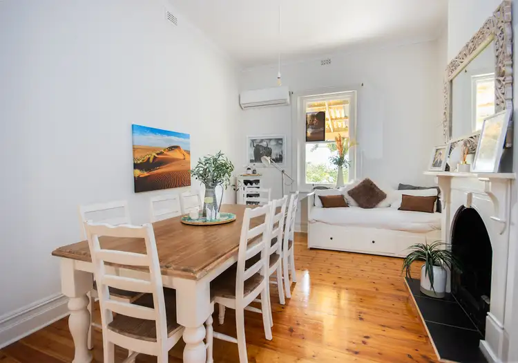 Fourth view of Homely house listing, 4 Hall St, Wallaroo SA 5556