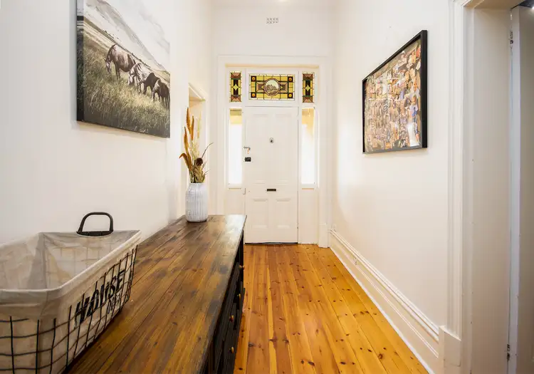 Fifth view of Homely house listing, 4 Hall St, Wallaroo SA 5556