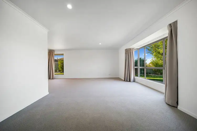 Seventh view of Homely house listing, 7 Moonah Ct, Mountain Creek QLD 4557