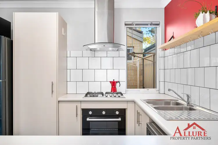 Seventh view of Homely house listing, 5 Molonglo Cres, Baldivis WA 6171