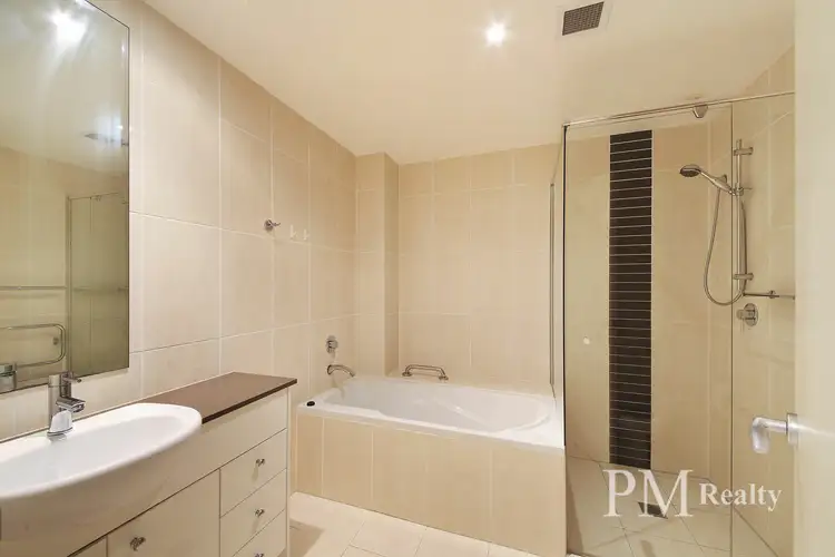 Fifth view of Homely apartment listing, 251/3-9 Church Ave, Mascot NSW 2020