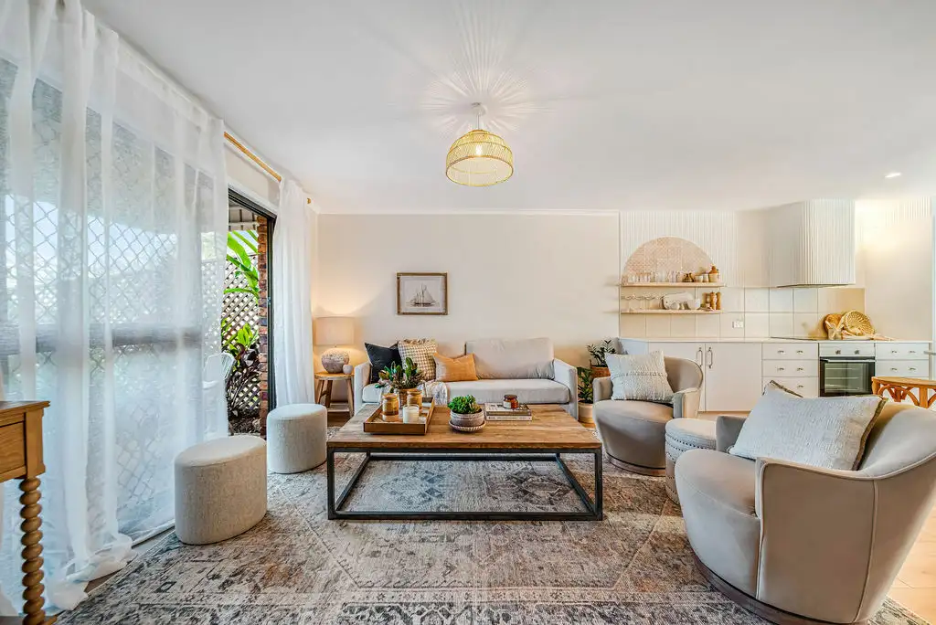 Main view of Homely unit listing, Unit 2/15 Carrothool Pl, Mooloolaba QLD 4557