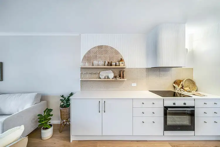 Fourth view of Homely unit listing, Unit 2/15 Carrothool Pl, Mooloolaba QLD 4557