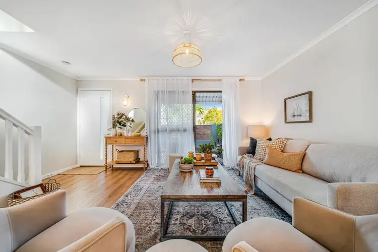 Sixth view of Homely unit listing, Unit 2/15 Carrothool Pl, Mooloolaba QLD 4557