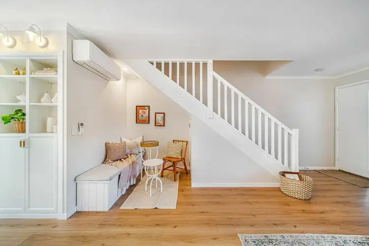 Seventh view of Homely unit listing, Unit 2/15 Carrothool Pl, Mooloolaba QLD 4557