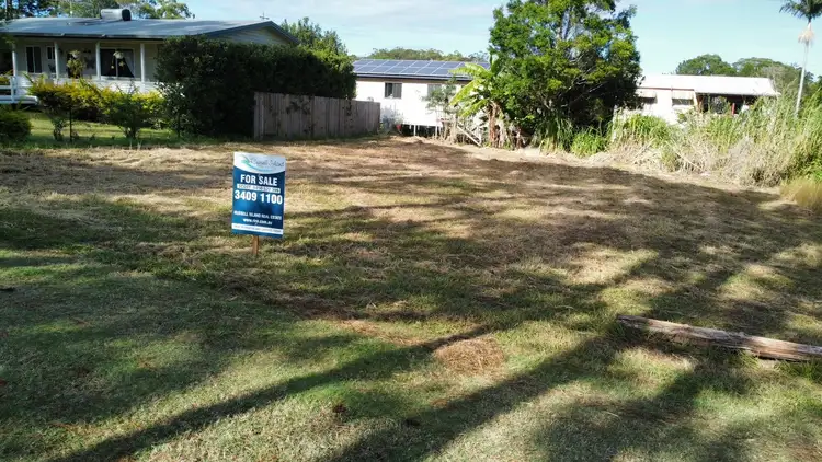 24 Callistemon Street, Russell Island QLD 4184