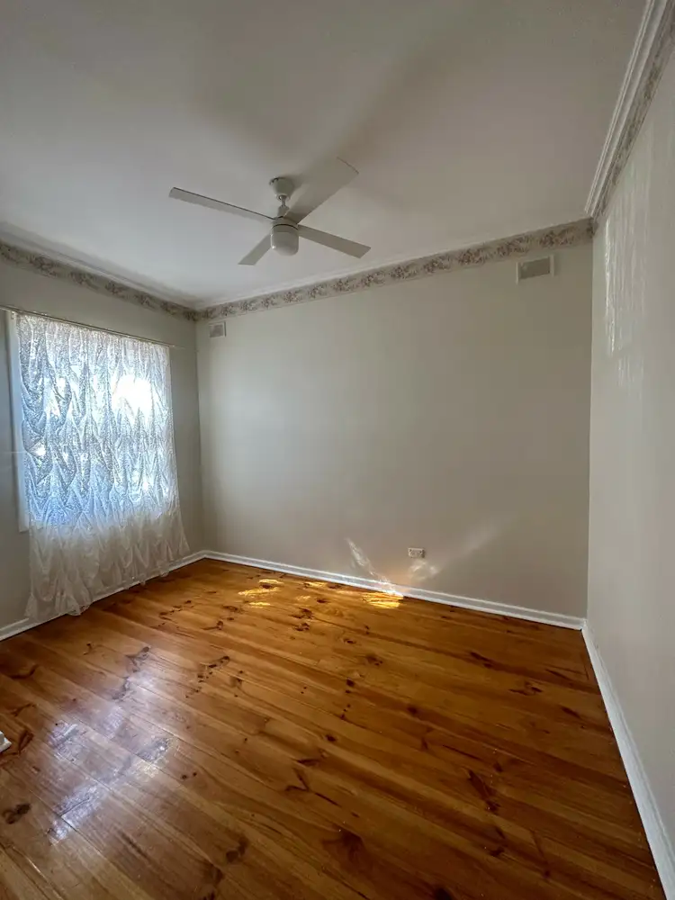 Sixth view of Homely house listing, 4 Evans Street, Port Pirie SA 5540