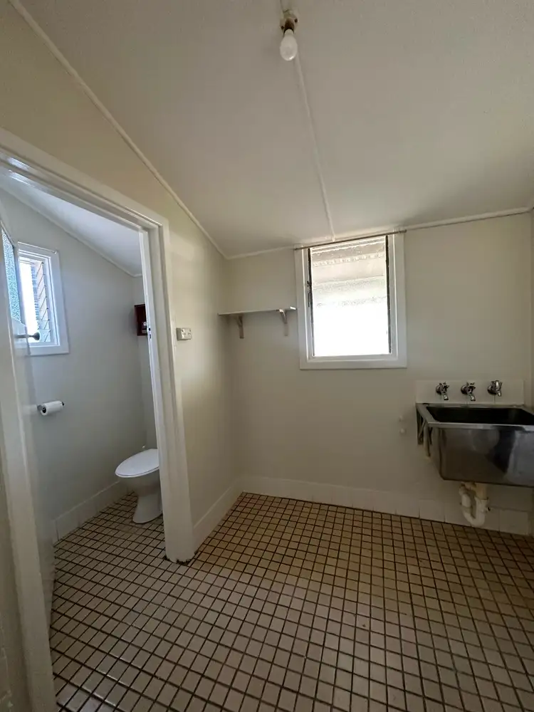 Seventh view of Homely house listing, 4 Evans Street, Port Pirie SA 5540