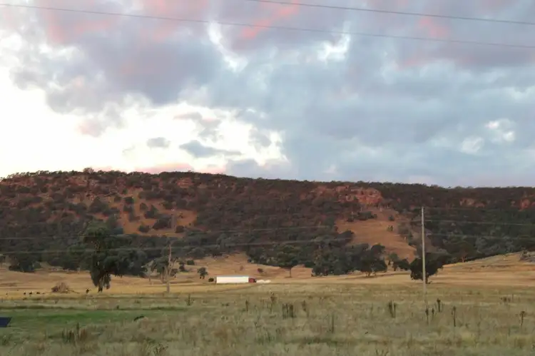 Second view of Homely rural property listing, 894 Coach Road, Culcairn NSW 2660