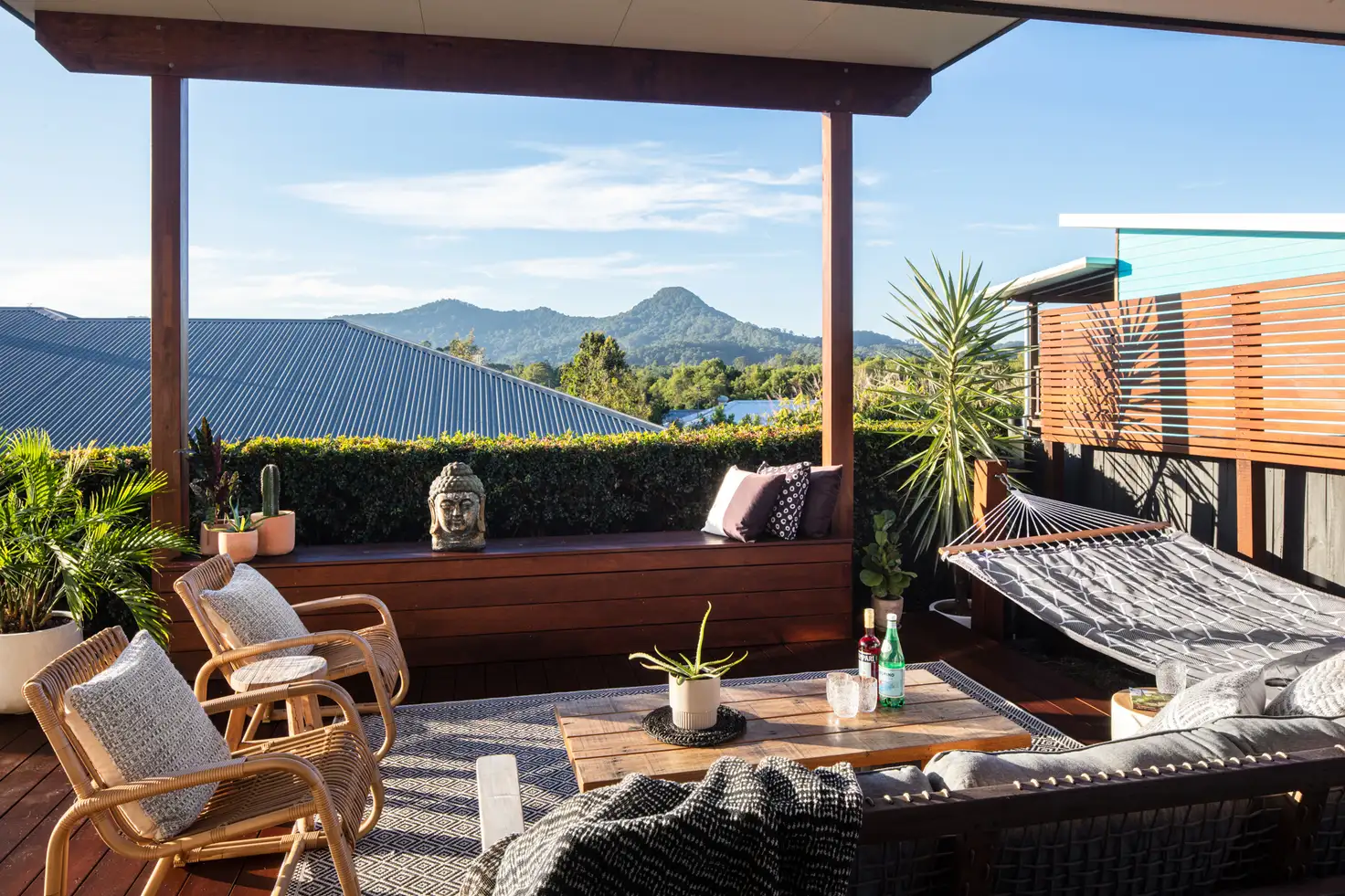 Main view of Homely house listing, 9 Quail Way, Mullumbimby NSW 2482